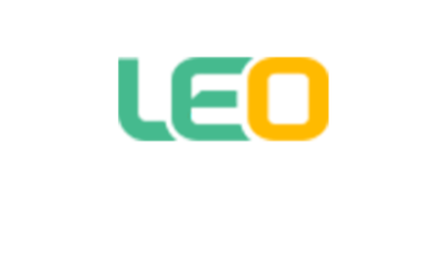 九州娛樂城、LEO線上娛樂城、九州娛樂城