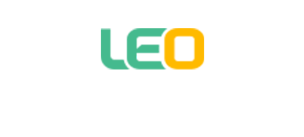 九州娛樂城、LEO線上娛樂城、九州娛樂城